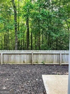 Building Photo - 3446 Greyhawk Crossing