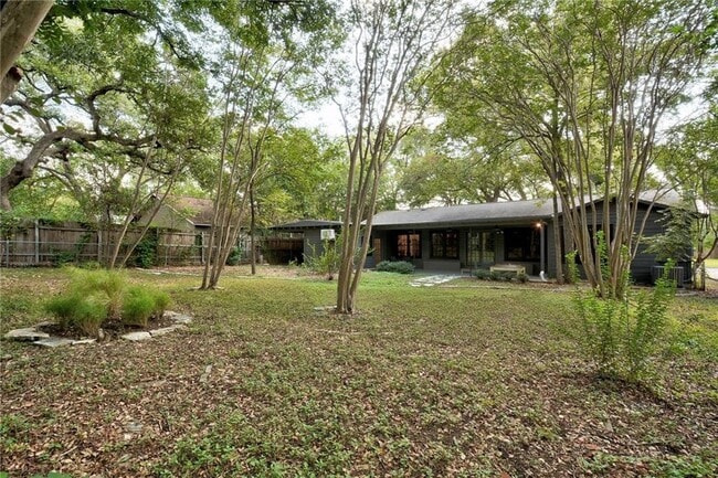 Building Photo - 4504 Elwood Rd