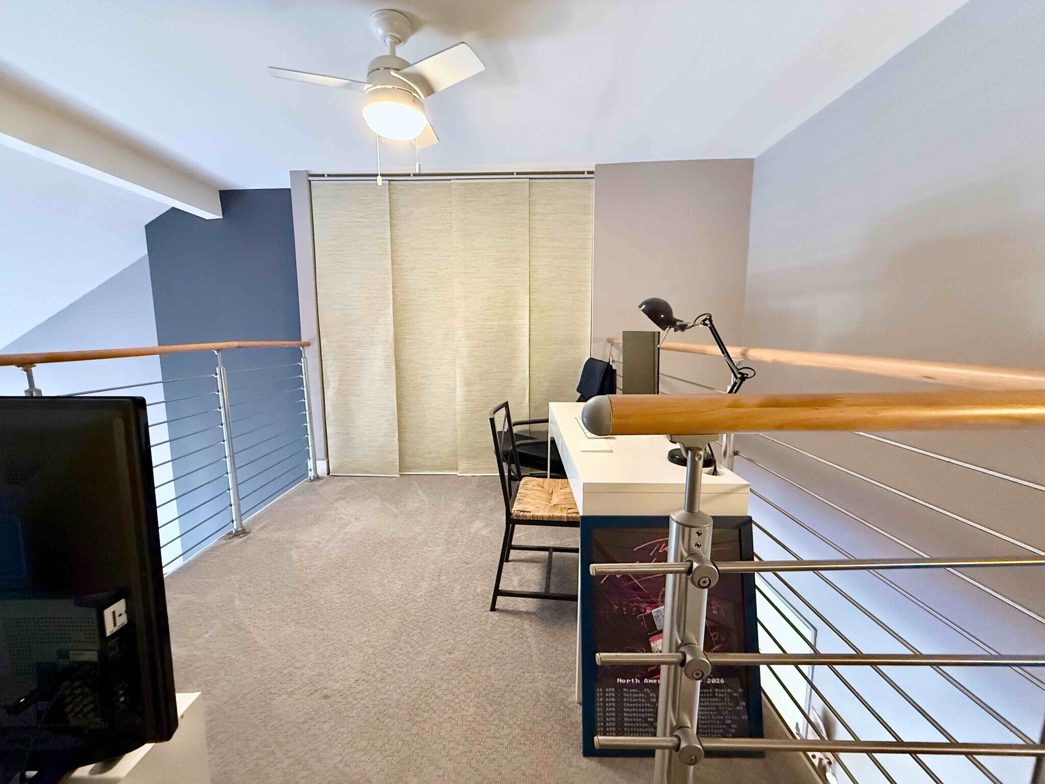Building Photo - 14302 Summertime Ln