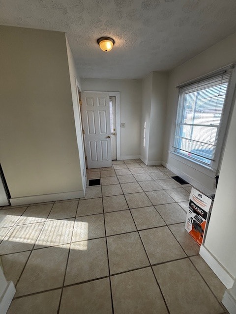 Building Photo - 2413 S Smithville Rd