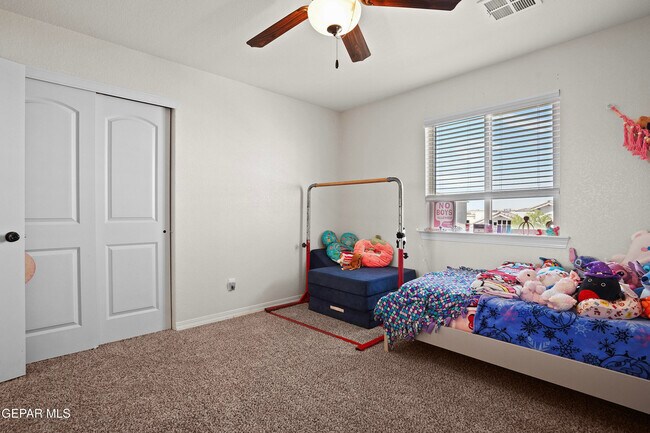 Building Photo - 2812 Tierra De Moyo Pl