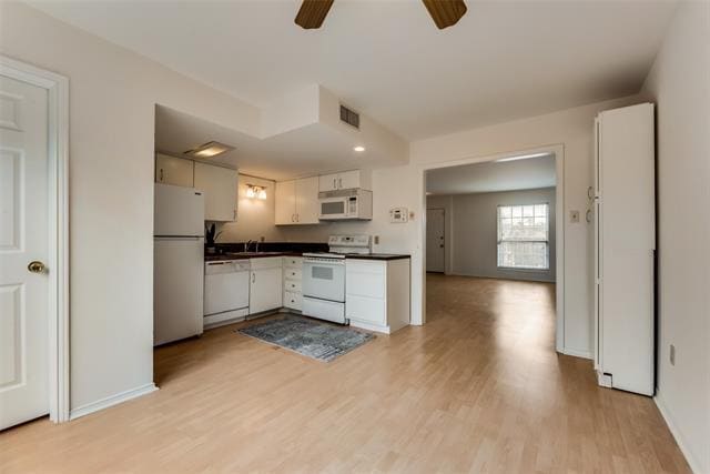 Building Photo - 7759 Royal Ln