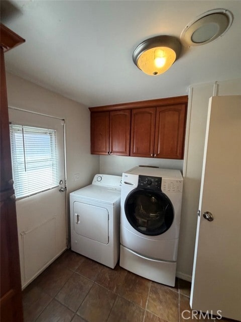 Building Photo - 6333 Citrus Ave