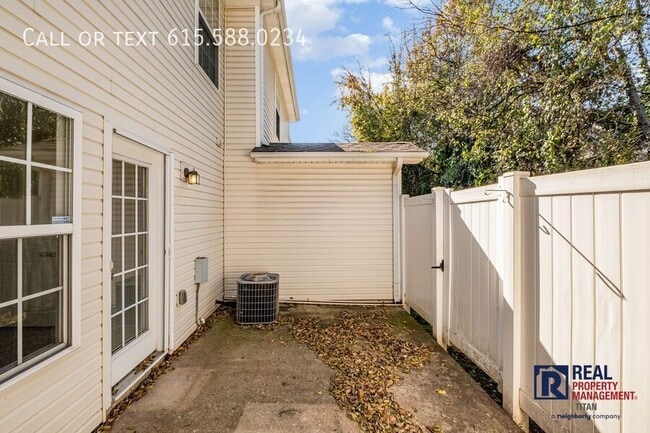 Building Photo - 3162 Prater Ct