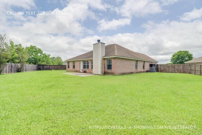 Building Photo - 14348 Atwood Cove