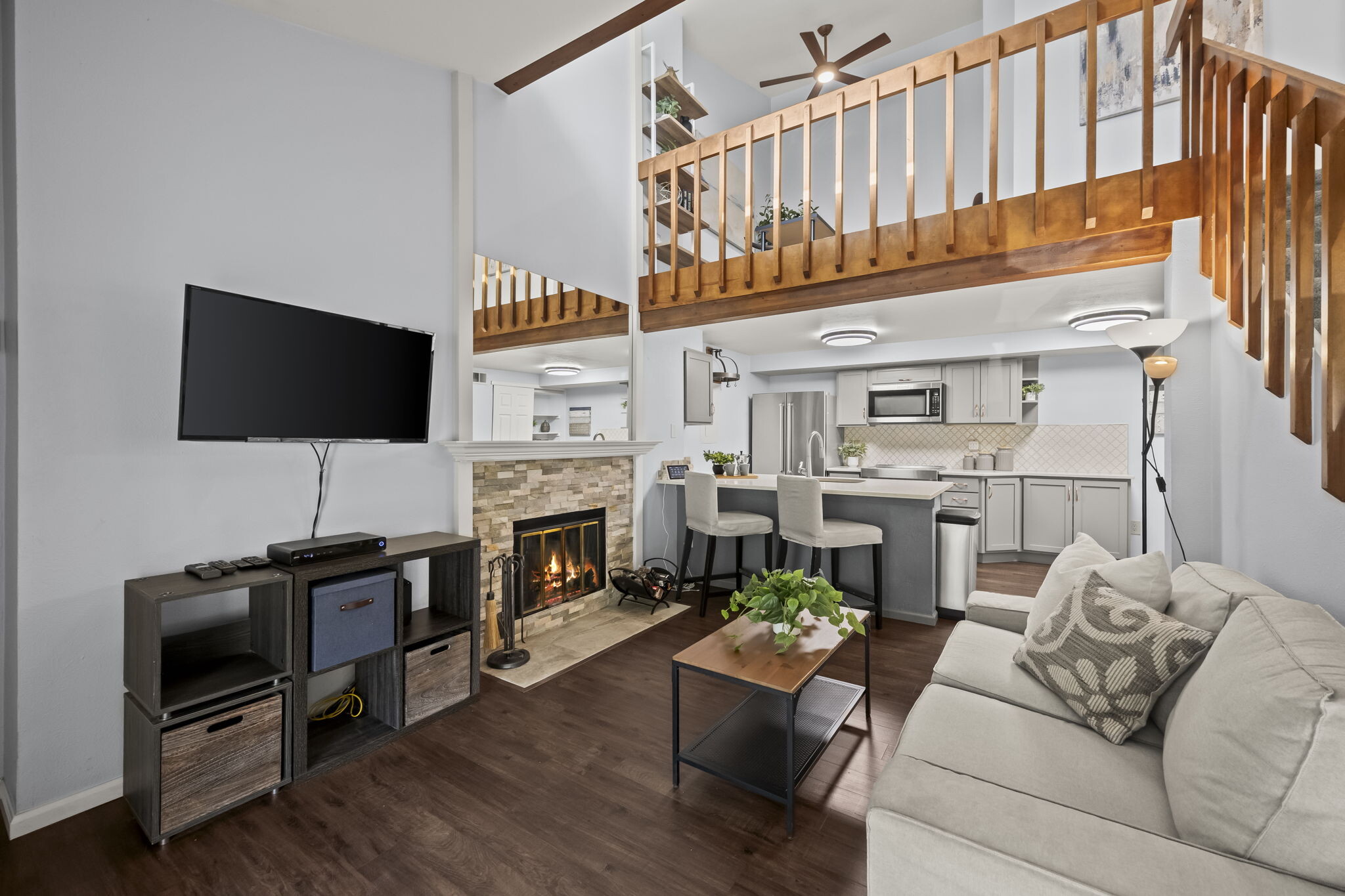 Building Photo - 20 S Boulder Cir