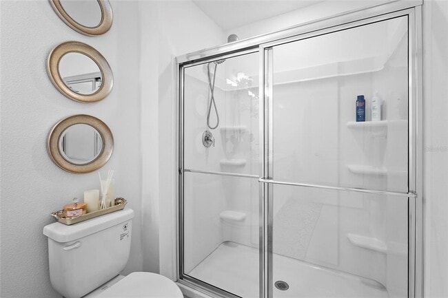 Building Photo - 5825 Biscotti St