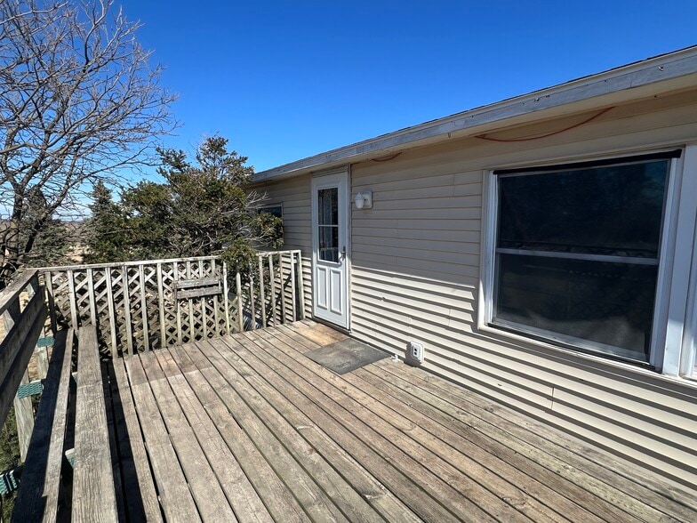 Building Photo - 28207 County Road 79