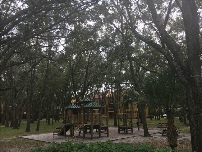 Building Photo - 5287 Images Cir