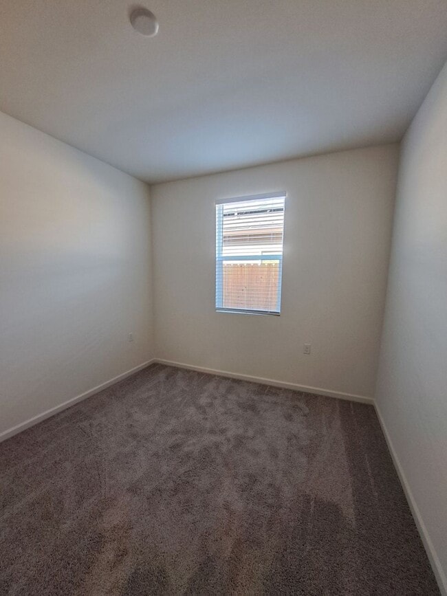 Building Photo - Recently Built Home Available Soon!