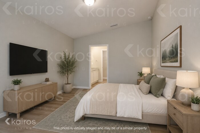 Building Photo - 9089 Aegean Cir