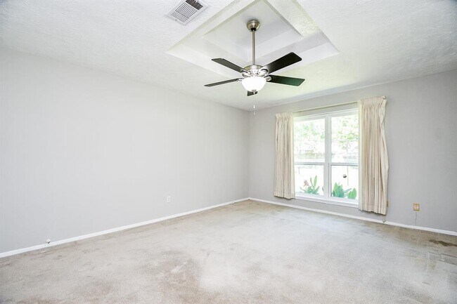 Building Photo - 9014 Mellow Brook Dr