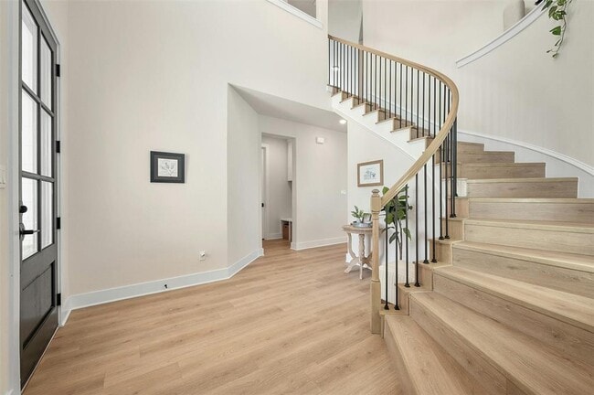 Building Photo - 997 Sage Thrasher Cir