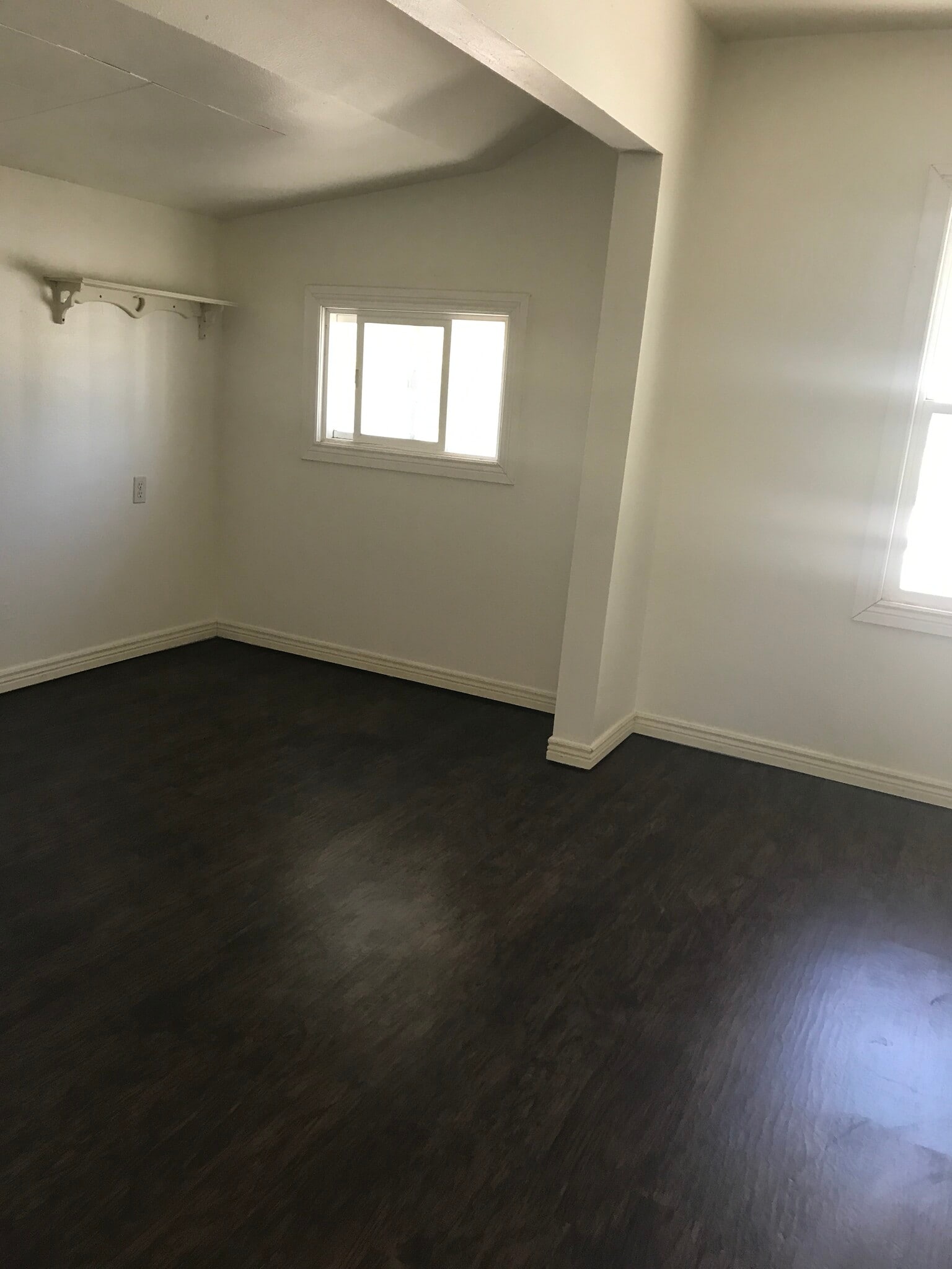 Building Photo - 123 North St