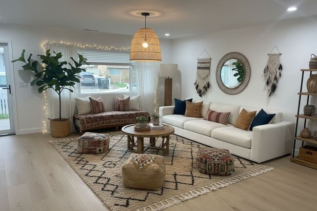 Building Photo - 54 E Prospect St