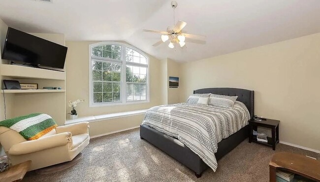 Building Photo - Fantastic home, in a great location!!!