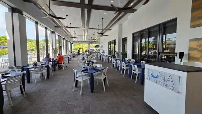 Building Photo - 8489 Apple Falls Ln