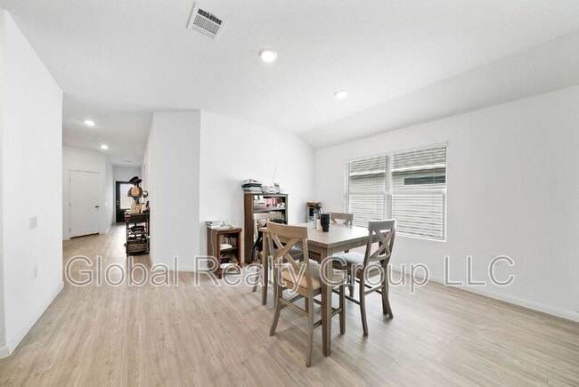 Building Photo - 4339 Meadowland Pl