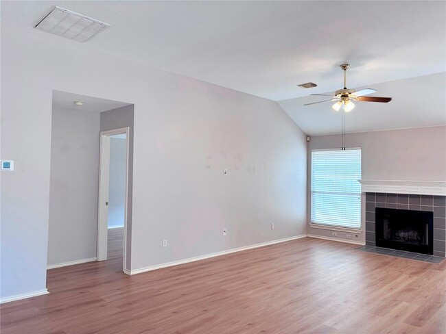 Building Photo - 14901 Sand Dollar Ct