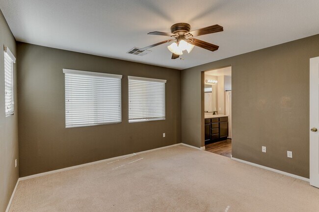 Building Photo - 8356 Creek Canyon Ave