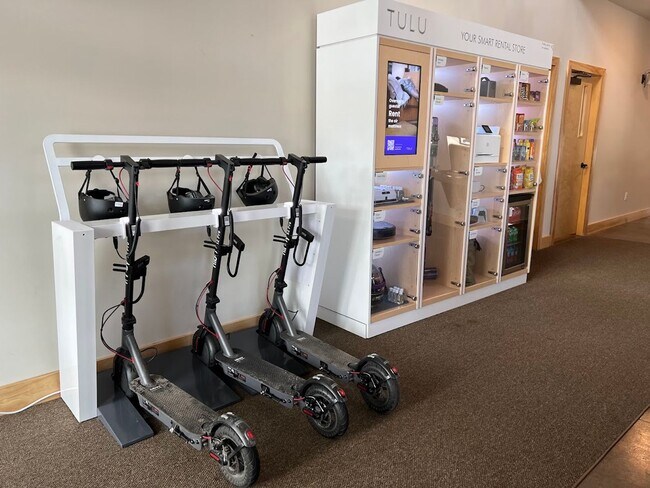 Building Photo - 107 Bayberry Cir