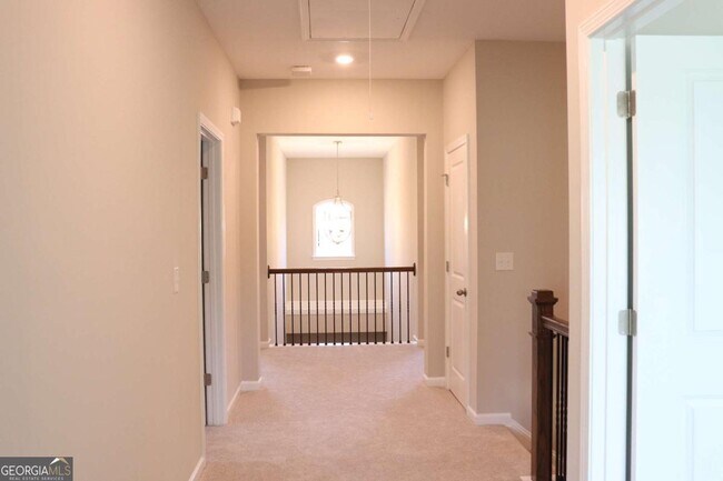 Building Photo - 4376 Waxwing St