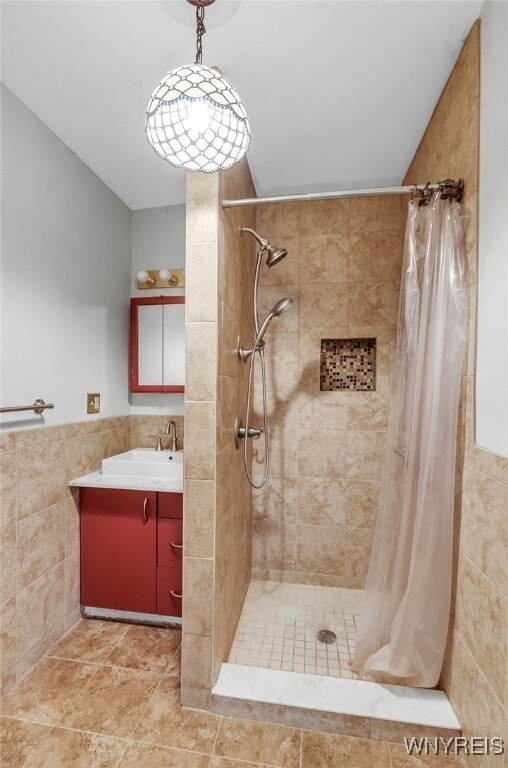 Building Photo - 9400 Wehrle Dr