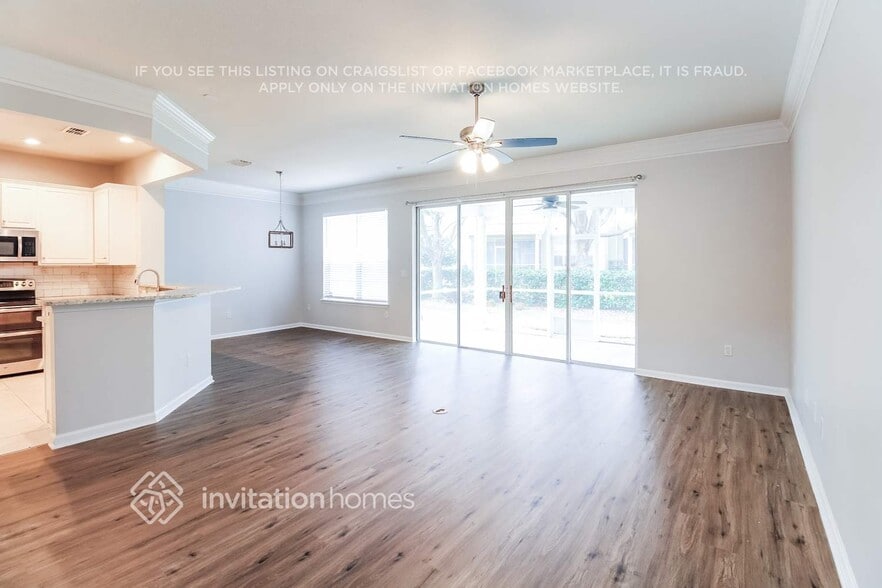 Building Photo - 6479 Smooth Thorn Ct