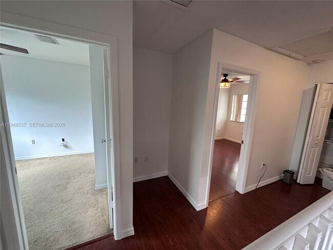 Building Photo - 14036 SW 260th St