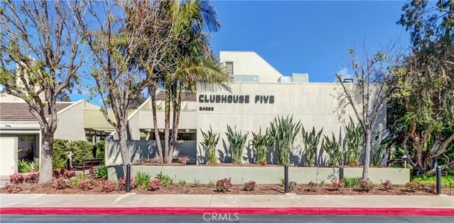 Building Photo - 3363 Monte Hermoso