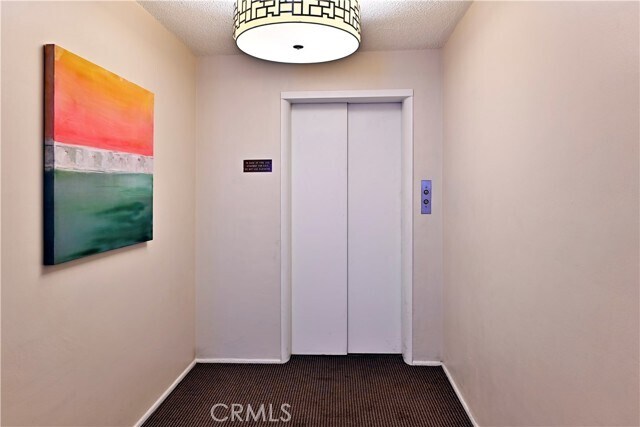 Building Photo - 1250 E Ocean Blvd
