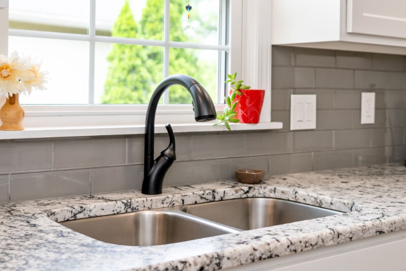 Building Photo - 2205 Bell Tavern Ct