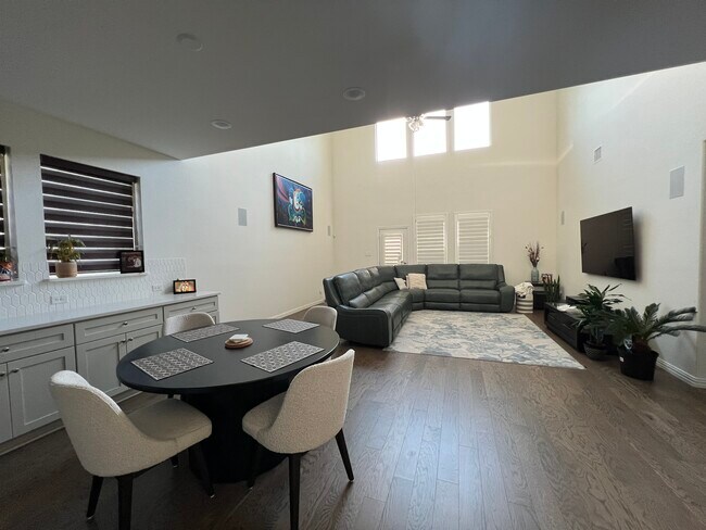 Building Photo - 1628 Spanish Bay Ct