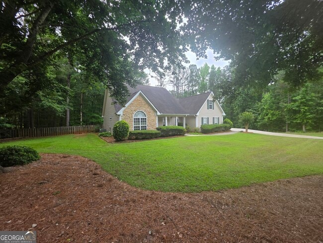 Building Photo - 135 Kingsbrooke Cir
