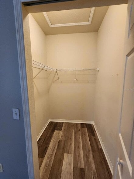 Building Photo - 142 Southern Pecan Cir