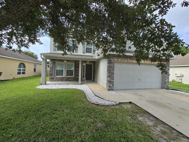 Building Photo - 110 Pine Bluff Blvd W