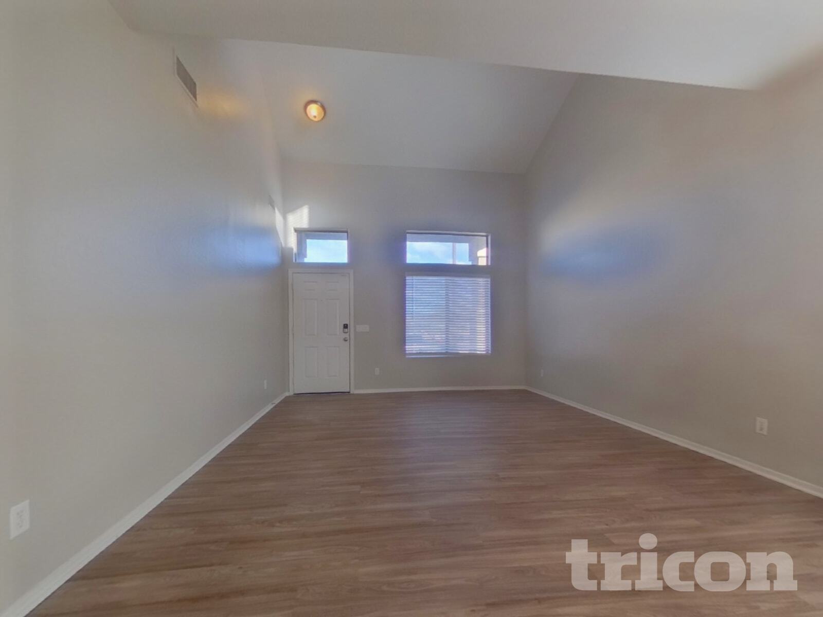 Building Photo - 25825 W Crown King Rd