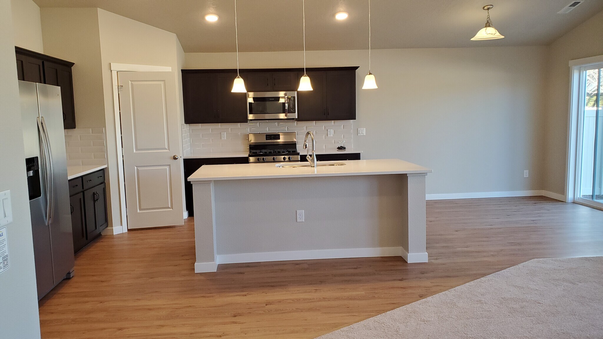 Building Photo - 16918 N Gwinnett Ave