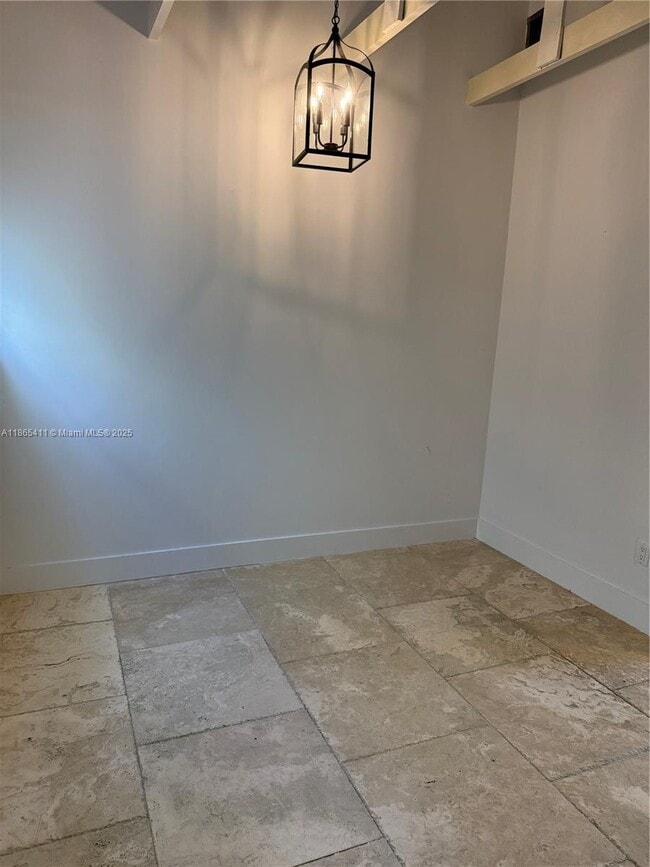 Building Photo - 3618 Palmarito St