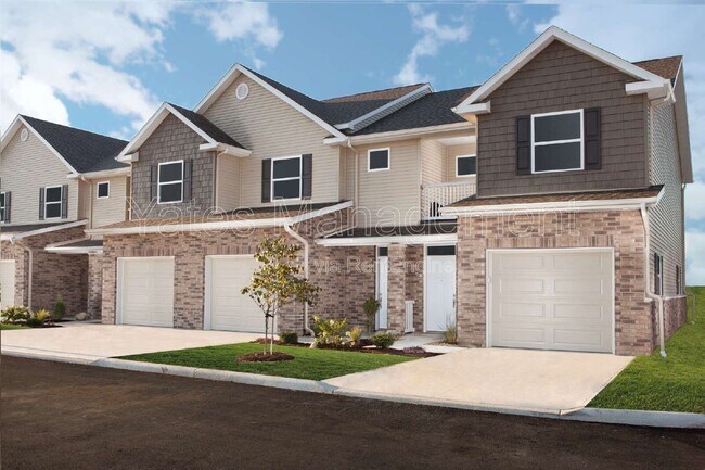 Building Photo - 115 Valor Dr