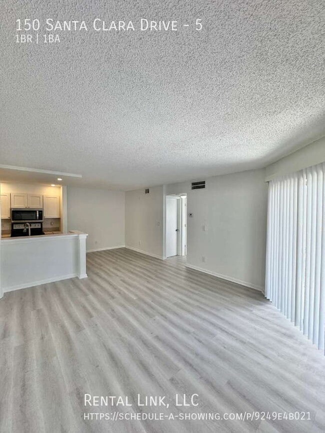 Building Photo - 150 Santa Clara Dr