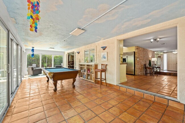 Building Photo - 4620 NE 25th Ave