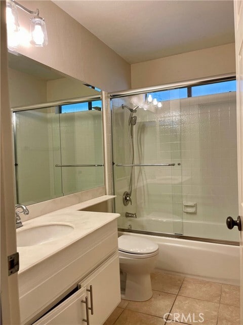 Building Photo - 3 Rushingwind