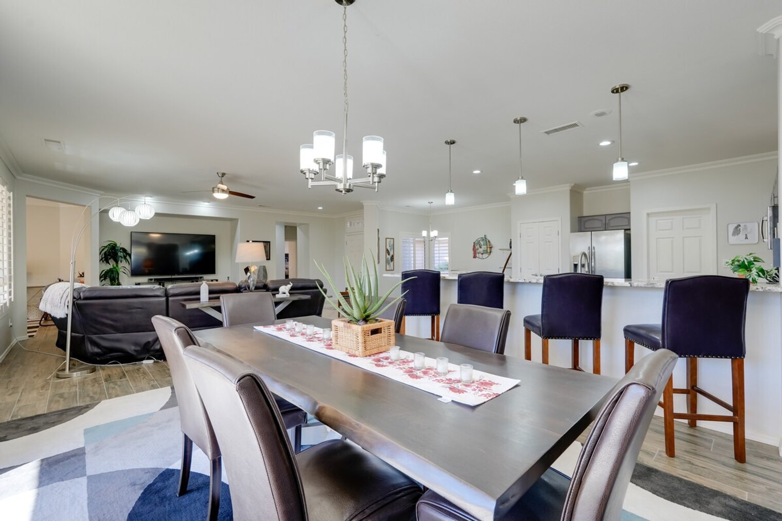 Building Photo - 16431 W Boulder Vista Dr