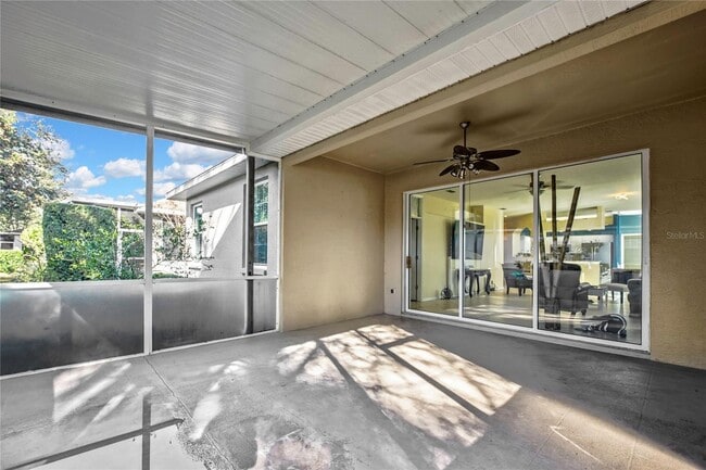 Building Photo - 4489 Golf Club Ln