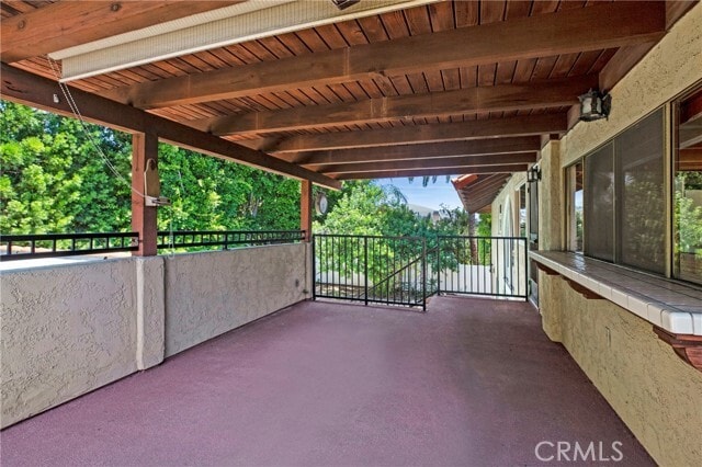 Building Photo - 1731 La Loma Dr