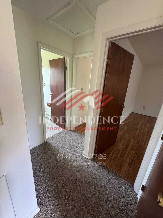 Building Photo - 471 Ginger Pl