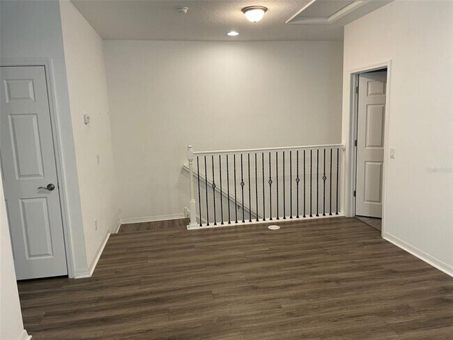 Building Photo - 11512 Crowned Sparrow Ln