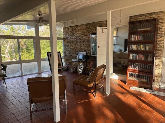 Building Photo - 3400 Stoneridge Rd