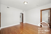 Building Photo - 3048 N Milwaukee Ave